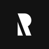 Right Hook Studio Logo