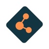 Fblinking Inc. Logo