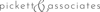 Pickett and Associates Logo