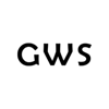 GWS Dev Logo