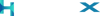 Hispex Information & Solutions Logo