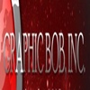 Graphic Bob Logo