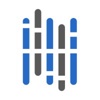 Shiftsmart Logo