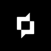 Digital Product Lab Logo