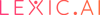 Lexic.AI Logo