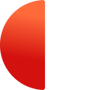 GIVE™ Logo