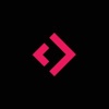 Tappable Agency Logo
