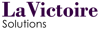 LaVictoire Solutions Logo