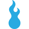 Ignited Logo