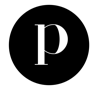 Poise The Firm Logo