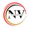 N.V. DOCUMENTATION AND TRANSCRIPT Logo