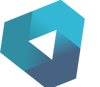 Manush Technologies Pte Ltd Logo