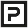 Profound Logo
