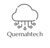 Quemahtech OPC Private Limited Logo