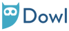Dowl Logo