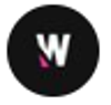 Outwork Media Logo