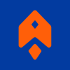 IdeaRocket Logo
