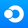 Oyolloo Logo