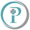 Priority Media Logo