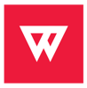 Woodpecker Motion Pictures Logo