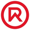 RED Agency Logo