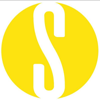 Studio Sassafras Music Logo
