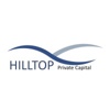Hilltop Private Capital Logo