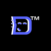 Evamobi Logo