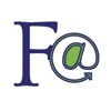 Fat Creative Logo