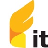 Wings IT Logo