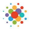 Senspoint Logo