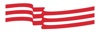 Resource Intermediaries Limited Logo