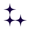 Linked API Inc. Logo