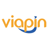 Viapin Colombia SAS Logo
