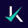 Kansoft Schweiz GmbH Logo