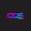 QDS Digital Marketing Logo