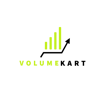 Volumekart LLP Logo