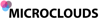 MICROCLOUDS Logo
