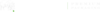 Hippo Premium Packaging Logo