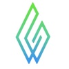 Greenlit Agency Logo