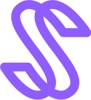 Silentium Design Logo