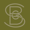 Gregory Blake Sams Events Logo