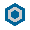 abeldb.com Logo