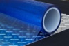 Surface Armor Logo