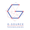 GSOURCE TECHNOLOGIES LLC Logo
