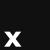 Orchestration Logo