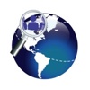 Grupo People & Talents Logo