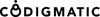Codigmatic Logo