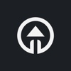 UP Marketing Logo