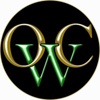 Oregon WebCrafter Logo